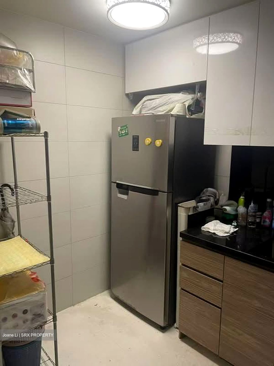 Whitehaven (D5), Apartment #569324031